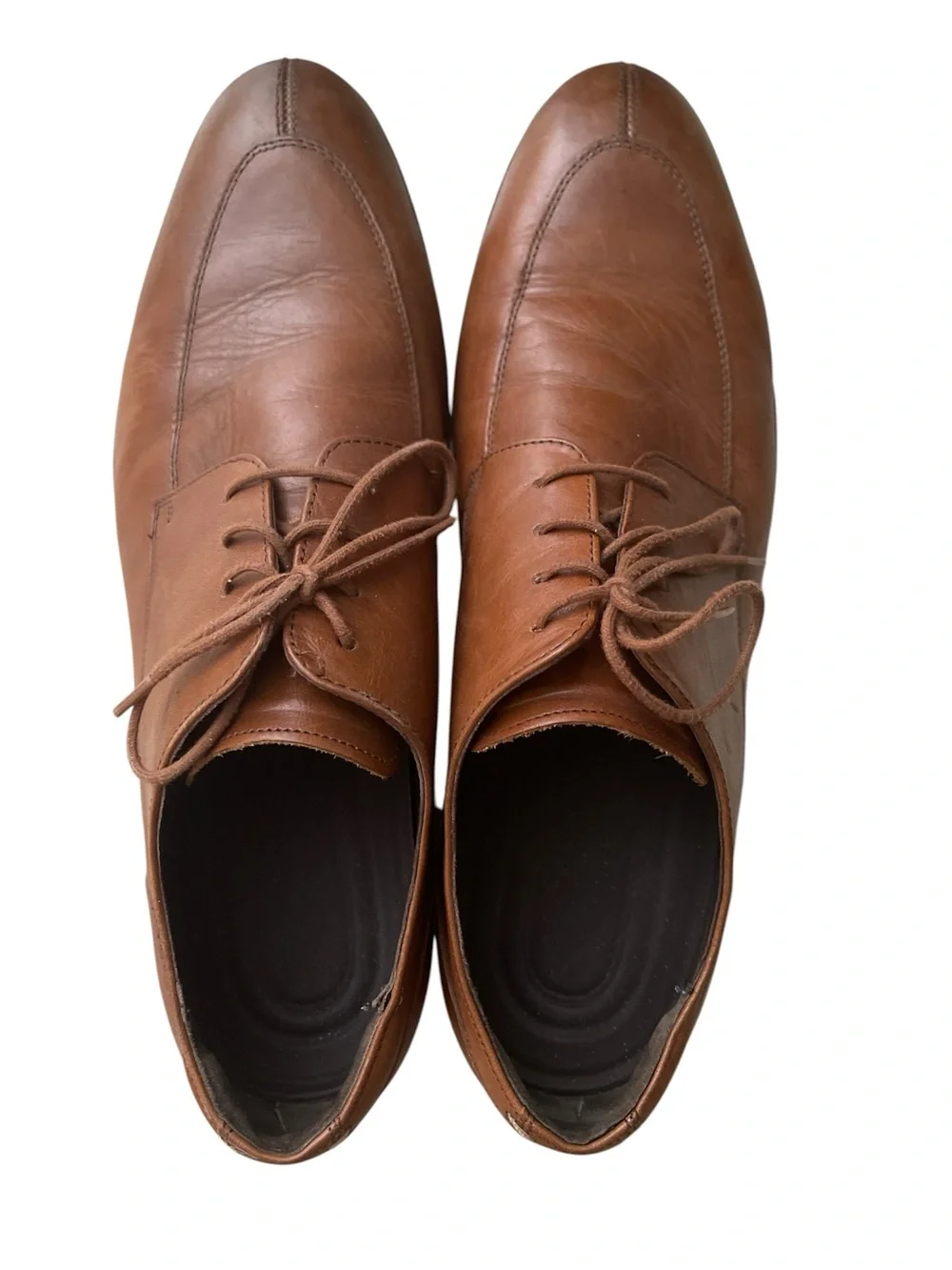 Cole Haan Men's  Shoes